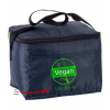Lunch bag Vegan