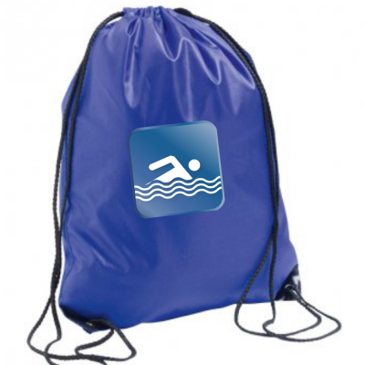 Swimming Bag