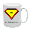 Dad's Mug