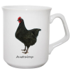 Australorp Mug
