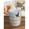 Hocus Pocus Coffee Mug 