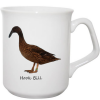 Hookbill Mug
