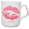 Lip Smacker Mug