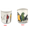 Parrot Mugs