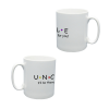 UNCLE I'll be there for you! Mug