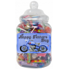 Father's Day Sweet Jar