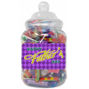 Father's Day Sweet Jars 