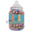 Father's Day Sweet Jar 