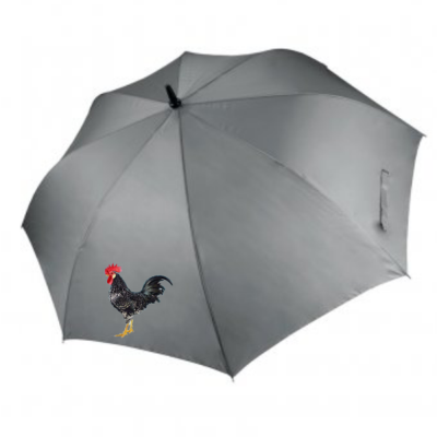 Ancona Design Umbrella