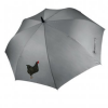 Australorp Design Umbrella