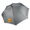 Buff Orpington Chicken Design Umbrella