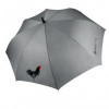 Jersey Giant Design Umbrella