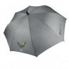 Maran Design Umbrella