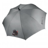 Pekin Hen Design Umbrella 