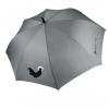Poland Design Umbrella
