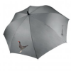 Scotts Grey Design Umbrella