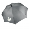 Silkie Design Umbrella 