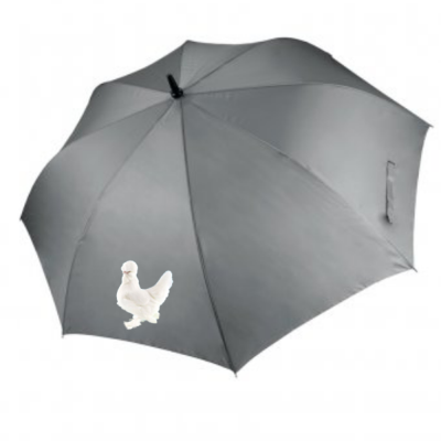 Sultan Design Umbrella