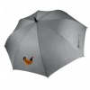 Vorwerk Design Umbrella