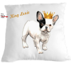 French Bulldog Cushion/pillow