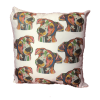 Jack Russell Cushion/Pillow