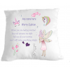 Child's Worry Cushion/Pillow